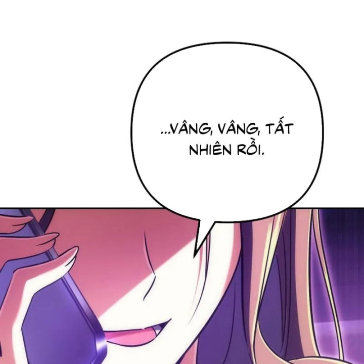 Thần Thịnh Vượng Chapter 51 - 248
