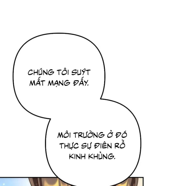 Thần Thịnh Vượng Chapter 51 - 55