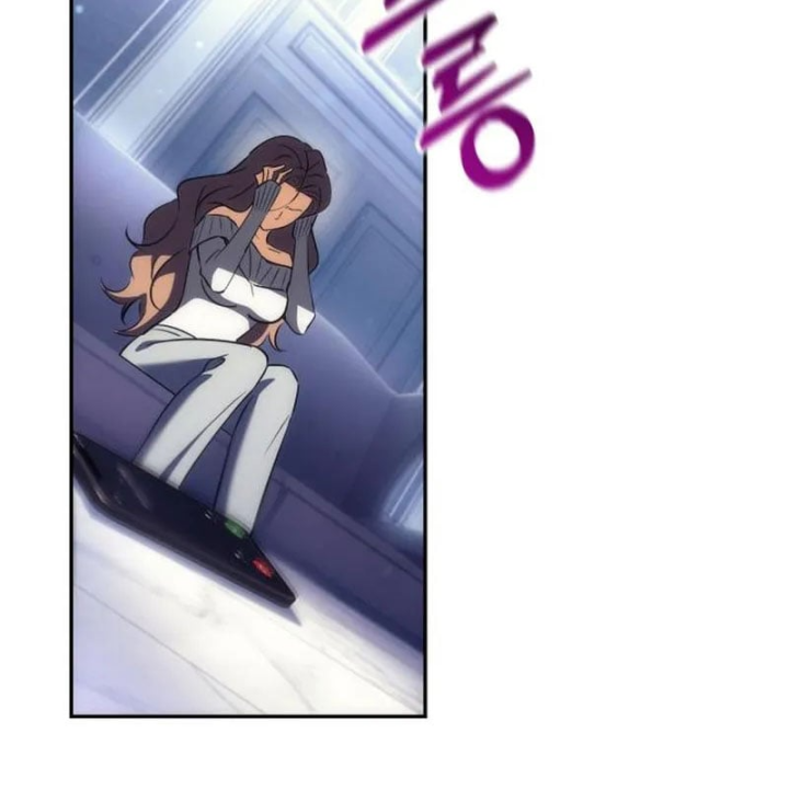 Thần Thịnh Vượng Chapter 51 - 236