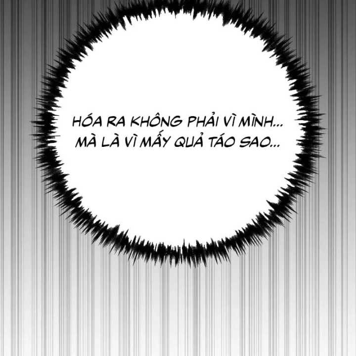 Thần Thịnh Vượng Chapter 51 - 47