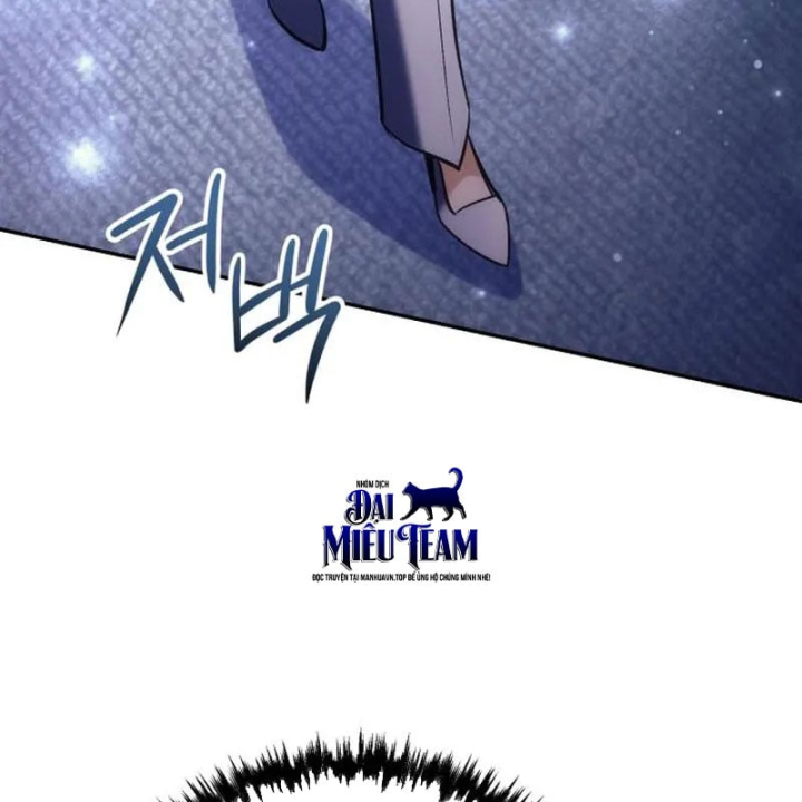 Thần Thịnh Vượng Chapter 51 - 108