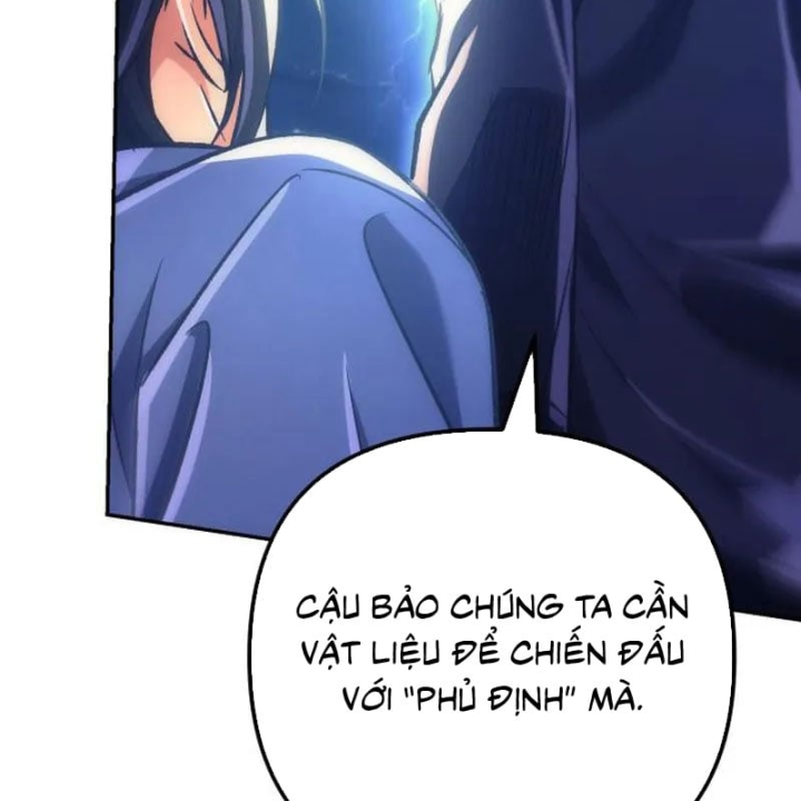 Thần Thịnh Vượng Chapter 51 - 35