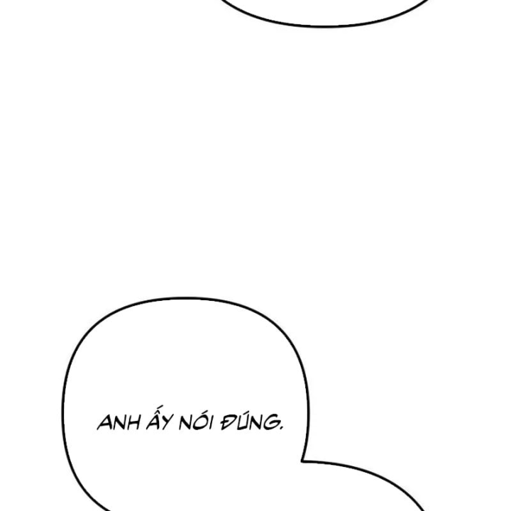 Thần Thịnh Vượng Chapter 51 - 193
