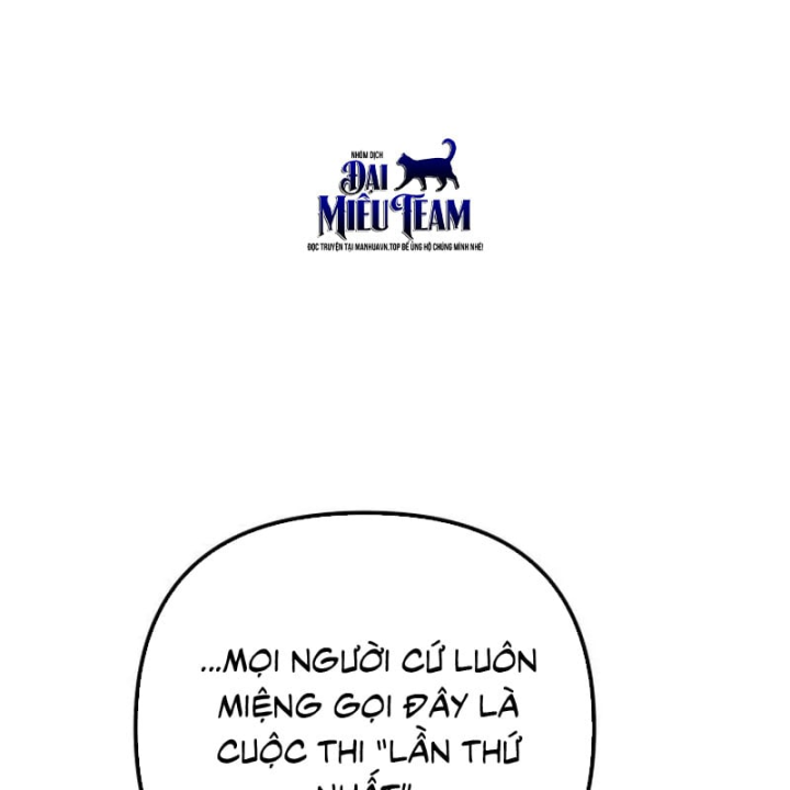 Thần Thịnh Vượng Chapter 51 - 171