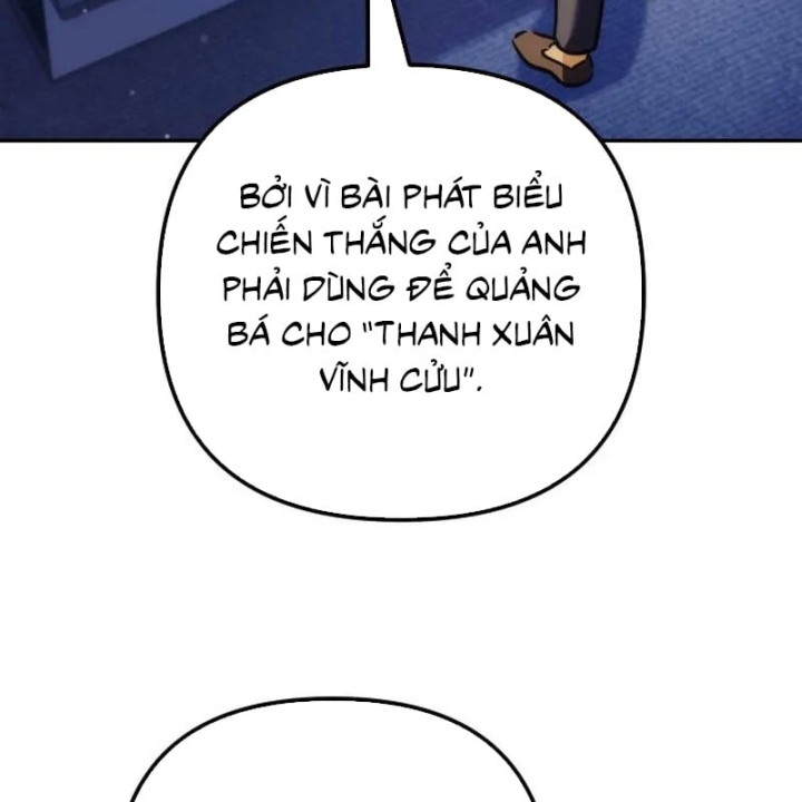 Thần Thịnh Vượng Chapter 51 - 114