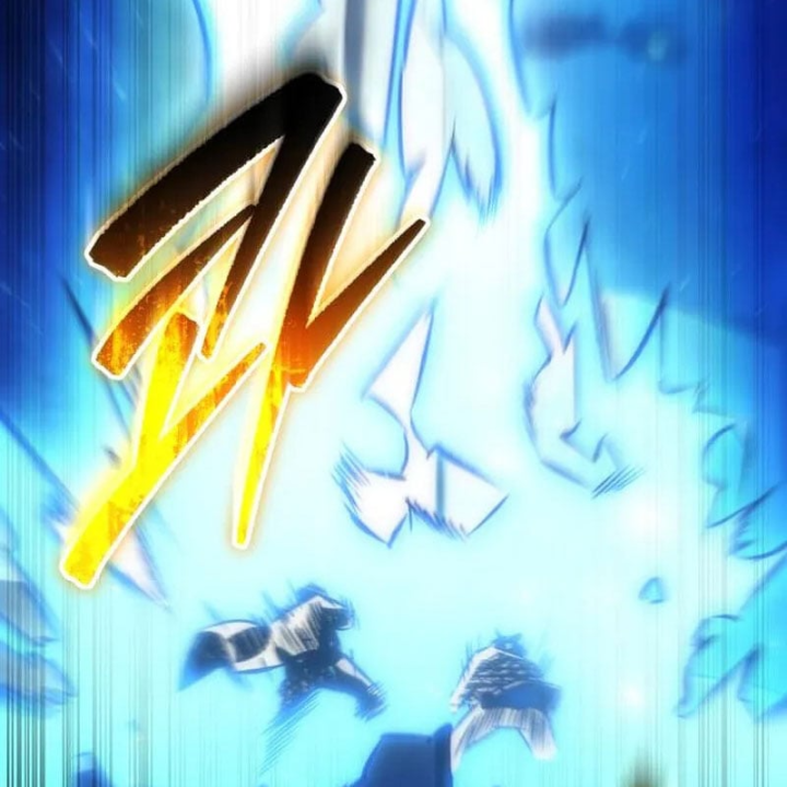 Thần Thịnh Vượng Chapter 51 - 6
