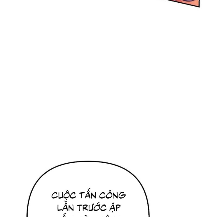 Thần Thịnh Vượng Chapter 51 - 135