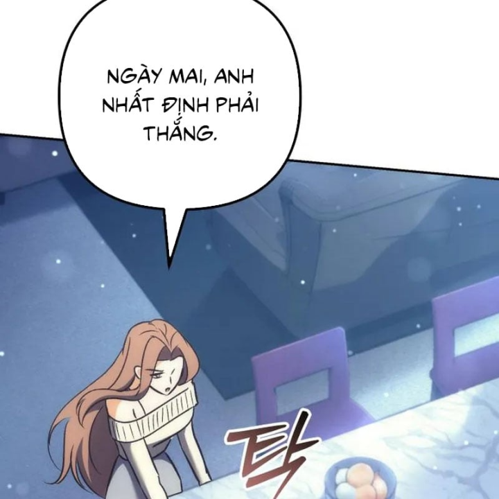 Thần Thịnh Vượng Chapter 51 - 112