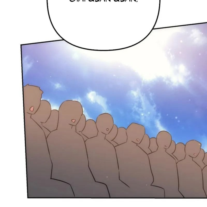 Thần Thịnh Vượng Chapter 51 - 205