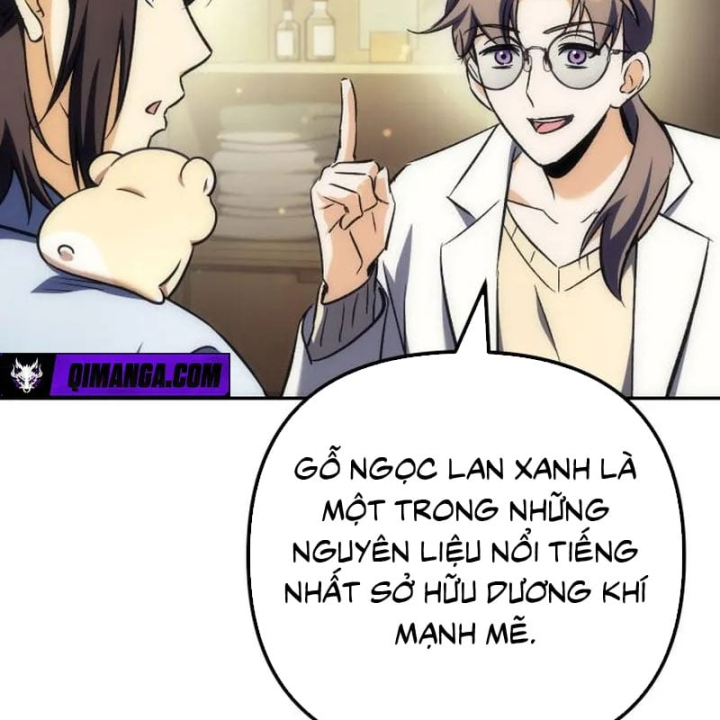 Thần Thịnh Vượng Chapter 51 - 64
