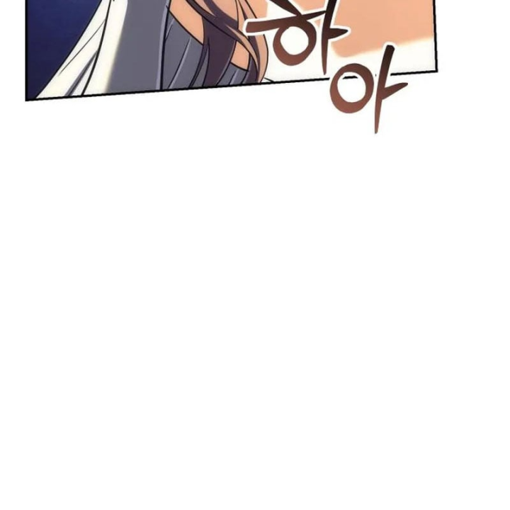 Thần Thịnh Vượng Chapter 51 - 244