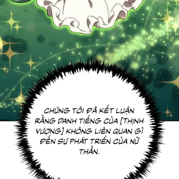 Thần Thịnh Vượng Chapter 51 - 183