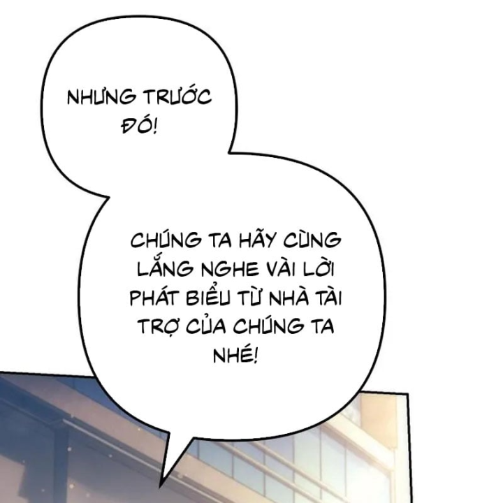 Thần Thịnh Vượng Chapter 51 - 160