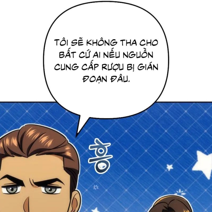 Thần Thịnh Vượng Chapter 51 - 200