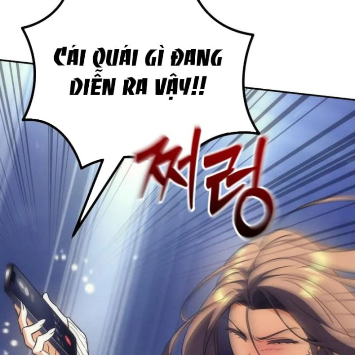 Thần Thịnh Vượng Chapter 51 - 240