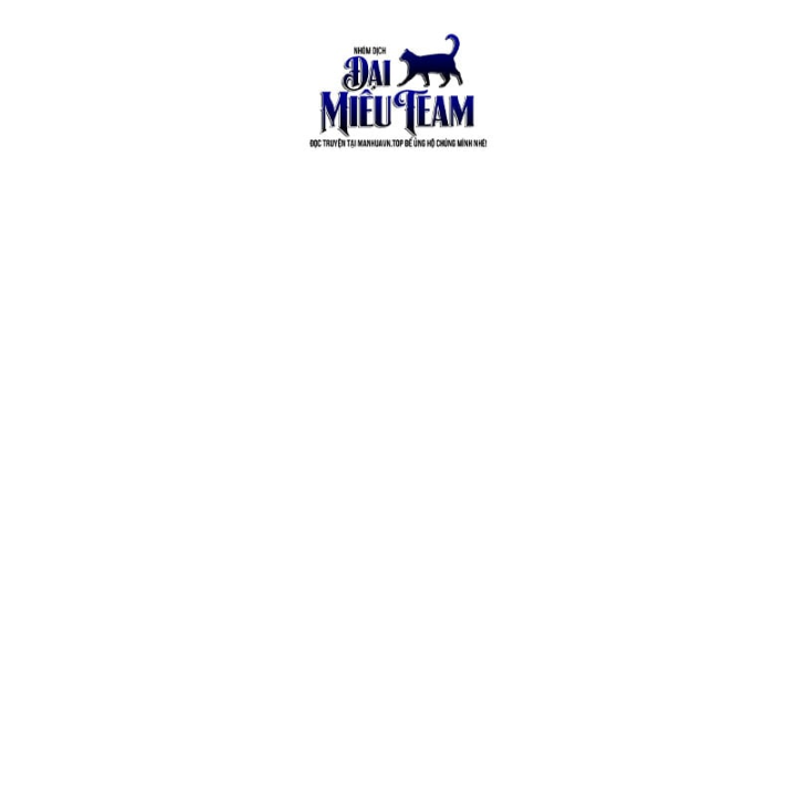 Thần Thịnh Vượng Chapter 51 - 90