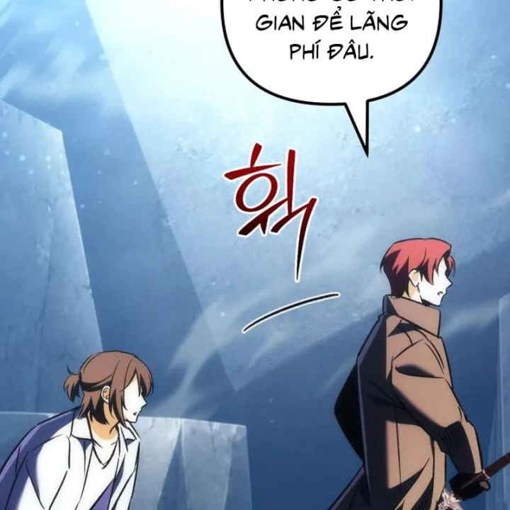 Thần Thịnh Vượng Chapter 51 - 43