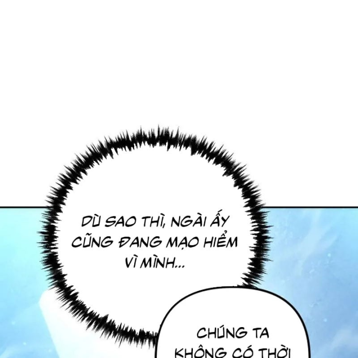 Thần Thịnh Vượng Chapter 51 - 42