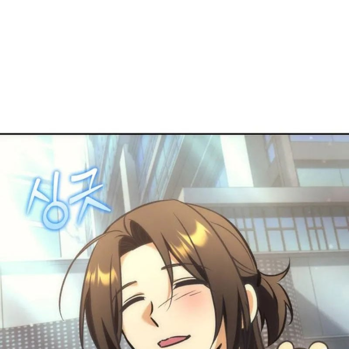 Thần Thịnh Vượng Chapter 51 - 230