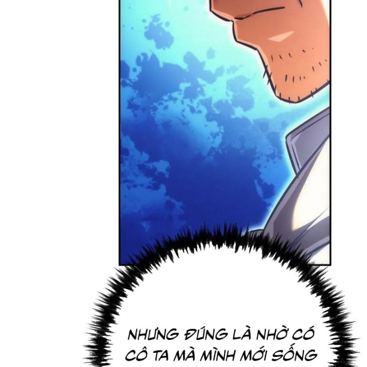 Thần Thịnh Vượng Chapter 51 - 128