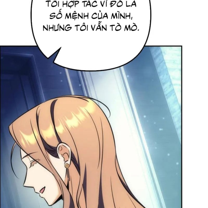 Thần Thịnh Vượng Chapter 51 - 139