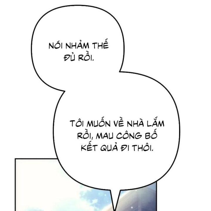 Thần Thịnh Vượng Chapter 51 - 185