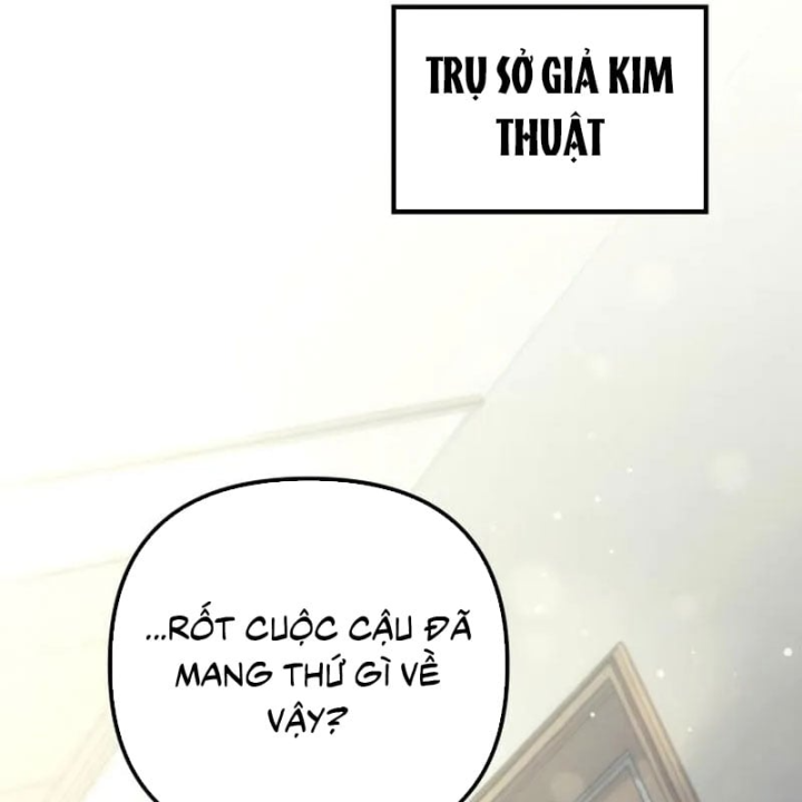 Thần Thịnh Vượng Chapter 51 - 52