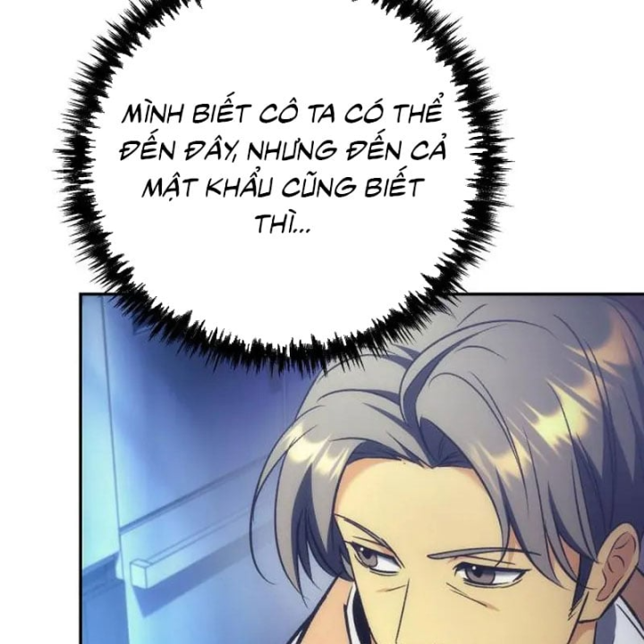 Thần Thịnh Vượng Chapter 51 - 109