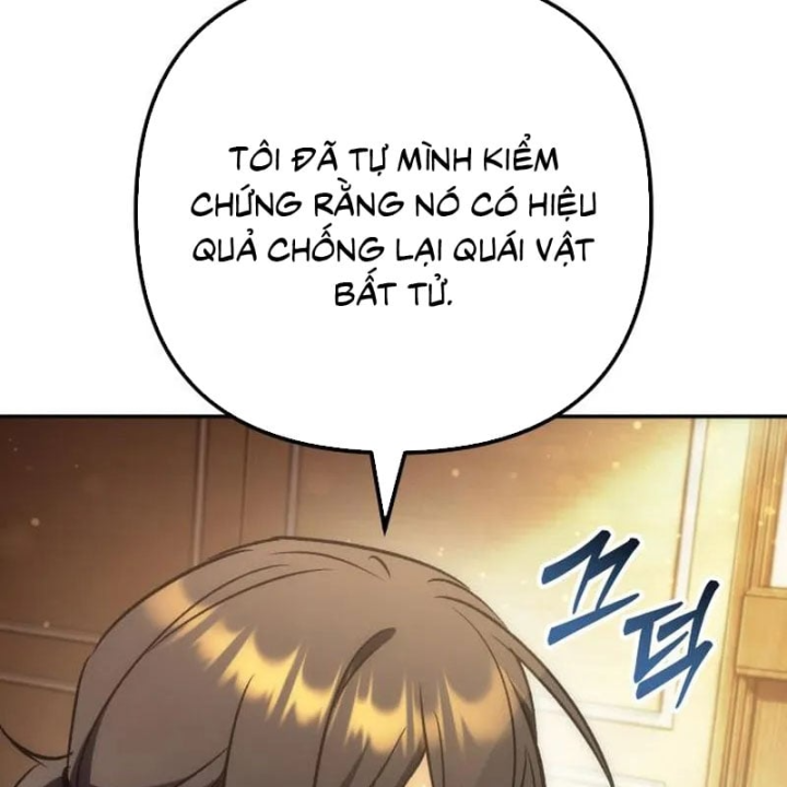 Thần Thịnh Vượng Chapter 51 - 74