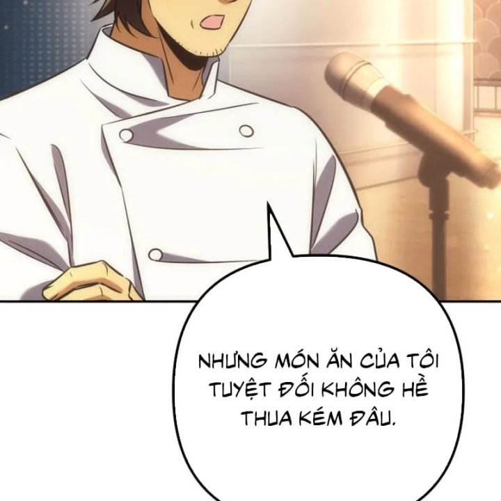 Thần Thịnh Vượng Chapter 51 - 192