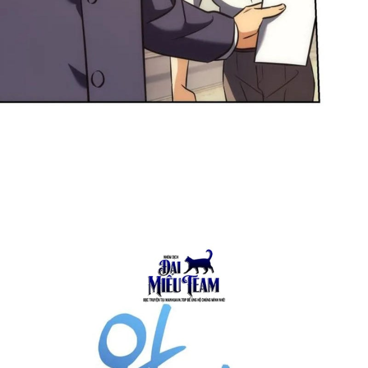 Thần Thịnh Vượng Chapter 51 - 162