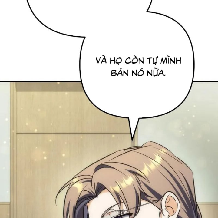 Thần Thịnh Vượng Chapter 51 - 66