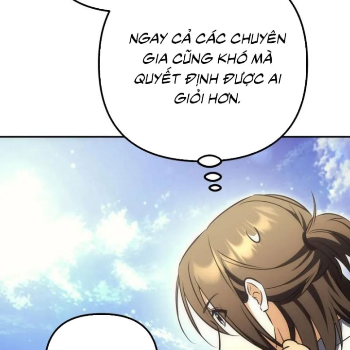 Thần Thịnh Vượng Chapter 51 - 194