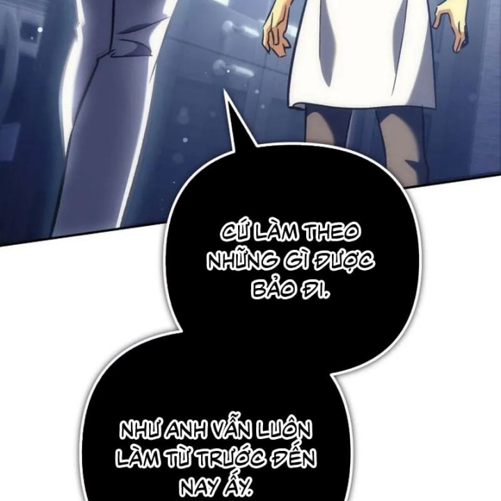 Thần Thịnh Vượng Chapter 51 - 122