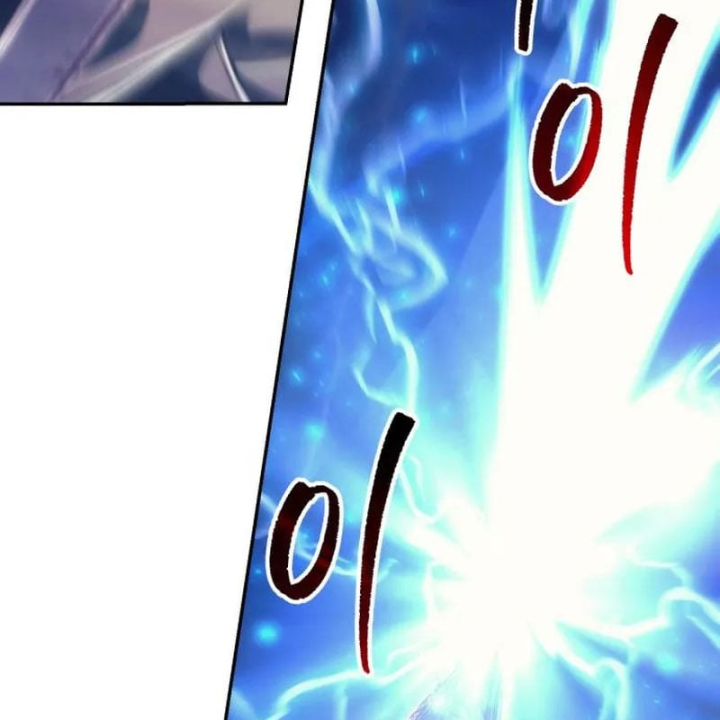 Thần Thịnh Vượng Chapter 51 - 24