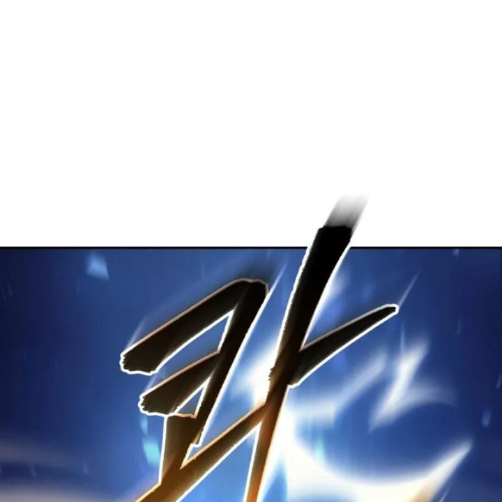 Thần Thịnh Vượng Chapter 51 - 17