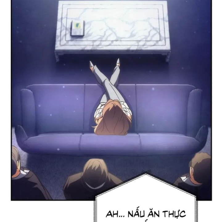 Thần Thịnh Vượng Chapter 51 - 218