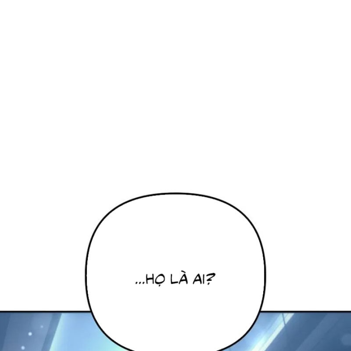 Thần Thịnh Vượng Chapter 51 - 117