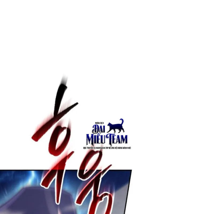 Thần Thịnh Vượng Chapter 51 - 22