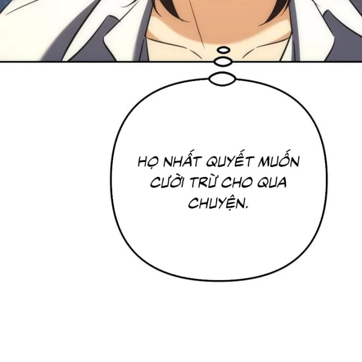 Thần Thịnh Vượng Chapter 51 - 180