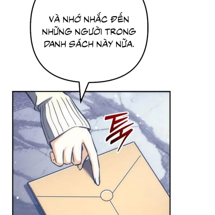 Thần Thịnh Vượng Chapter 51 - 115