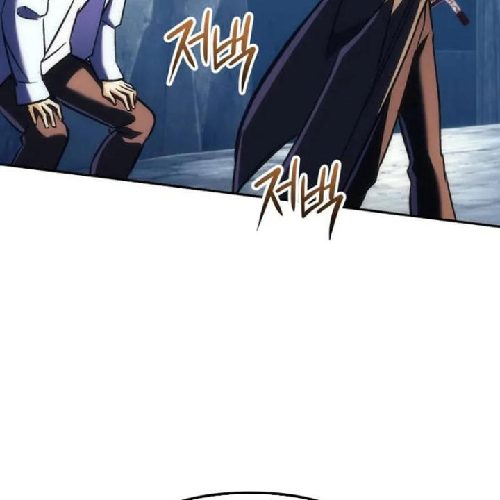 Thần Thịnh Vượng Chapter 51 - 44