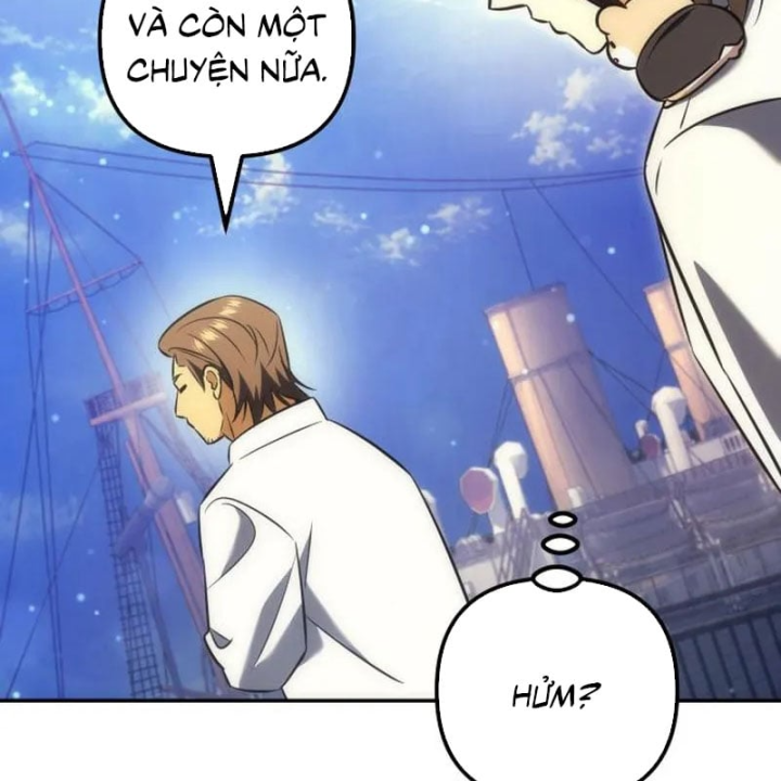 Thần Thịnh Vượng Chapter 51 - 195