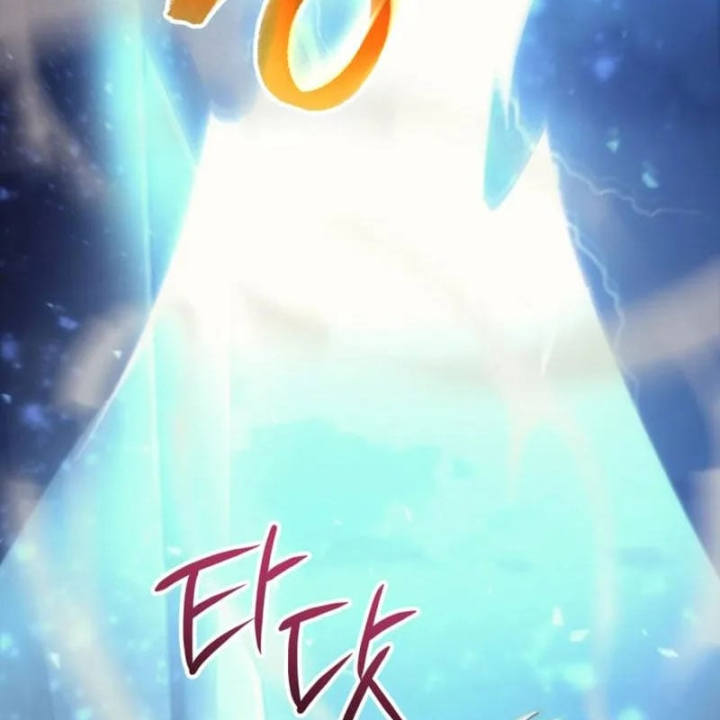 Thần Thịnh Vượng Chapter 51 - 19
