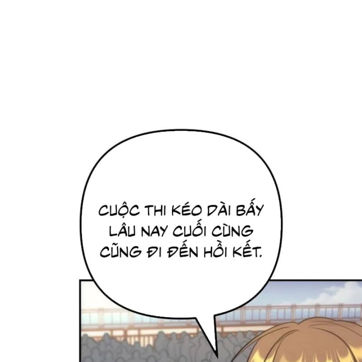 Thần Thịnh Vượng Chapter 51 - 166