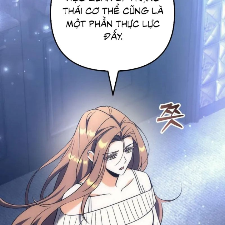 Thần Thịnh Vượng Chapter 51 - 106