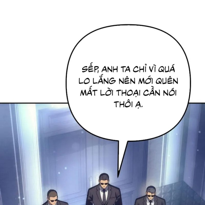 Thần Thịnh Vượng Chapter 51 - 245