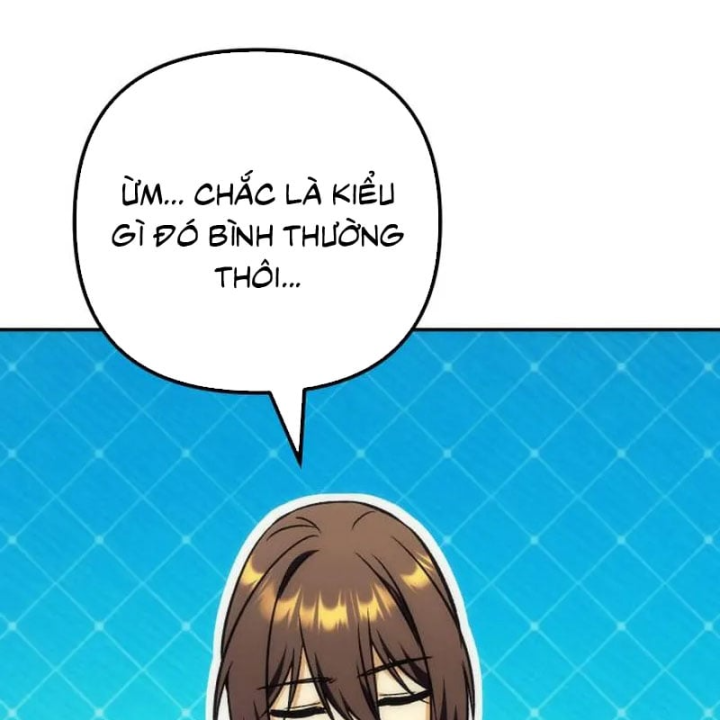 Thần Thịnh Vượng Chapter 51 - 80