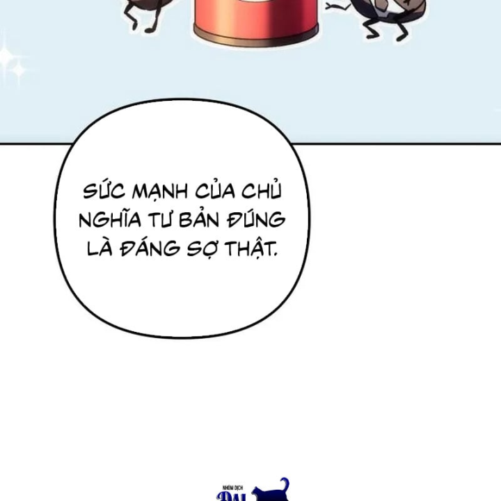 Thần Thịnh Vượng Chapter 51 - 70