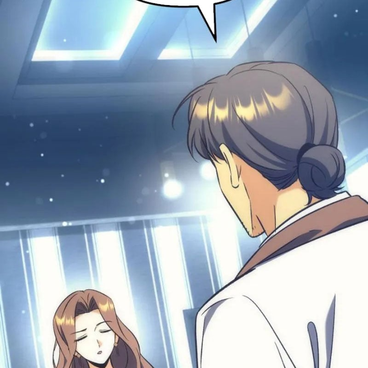 Thần Thịnh Vượng Chapter 51 - 118